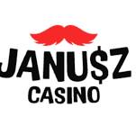 JanuszCasino Kasyno na żywo